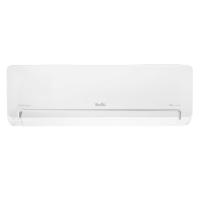 Сплит-система BALLU BSLI-18HN1/EE/EU_20Y