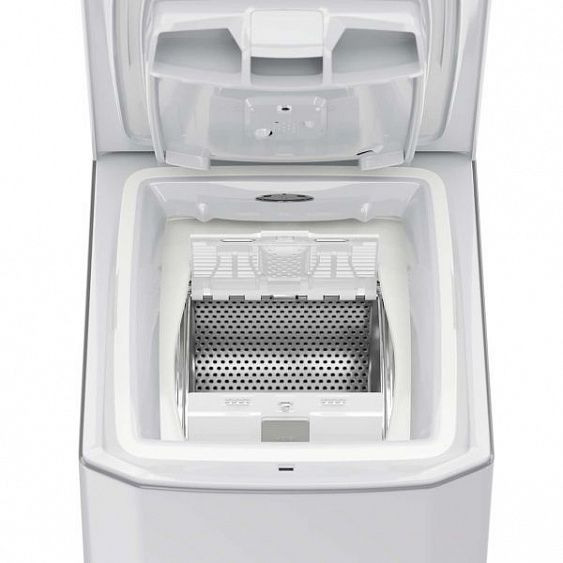 Стиральная машина HAIER RTXS G382TM/1-07 купить с доставкой по Москве и Московской области в интернет-магазине АваТехно