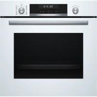 Духовой шкаф BOSCH HBG5780W0 Духовой шкаф BOSCH HBG5780W0