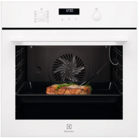 Духовой шкаф Electrolux OEE6C71V