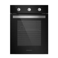 Духовой шкаф MAUNFELD EOEC.516B