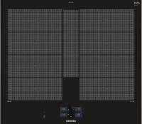 Поверхность SIEMENS EX675JYW1E