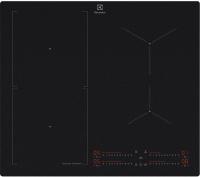 Индукционная варочная панель Electrolux EIS62453IZ