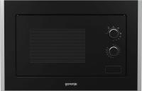 Микроволновая печь GORENJE BM 171 E2XG