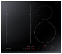 Поверхность SAMSUNG NZ64K7757BK