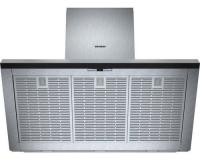 Вытяжка SIEMENS lc 98kb542