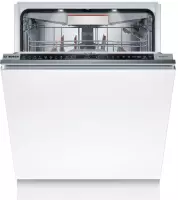 Встраиваемая посудомоечная машина Bosch SMD8TCX04E
