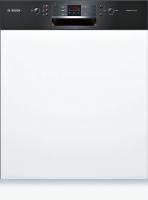 Посудомоечная машина BOSCH SMI 53L86