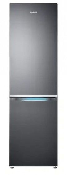 Холодильник Samsung RB-41 J7761B1 купить с доставкой по Москве и Московской области в интернет-магазине АваТехно