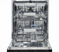Посудомоечная машина Schaub Lorenz SLG VI6410