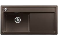 Кухонная мойка BLANCO zenar xl 6s крыло справа (519290)