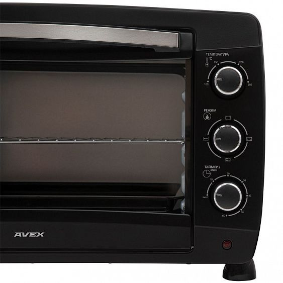 Микроволновая печь Caso MIG 25 Ceramic купить с доставкой по Москве и Московской области в интернет-магазине АваТехно