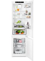 Встраиваемый холодильник  AEG SCB819E8TS Встраиваемый холодильник  AEG SCB819E8TS