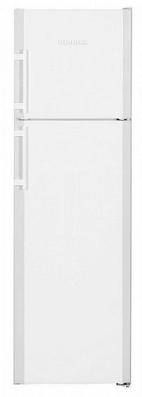 Холодильник LIEBHERR  ctn 3663 купить с доставкой по Москве и Московской области в интернет-магазине АваТехно