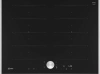 Индукционная варочная панель NEFF T67TTX4L0