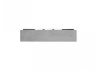 Ящик для подогрева посуды BERTAZZONI WD60Z Ящик для подогрева посуды BERTAZZONI WD60Z