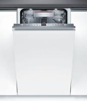 Встраиваемая посудомоечная машина BOSCH SPV66TD10R
