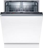 Посудомоечная машина BOSCH SGV2ITX22E