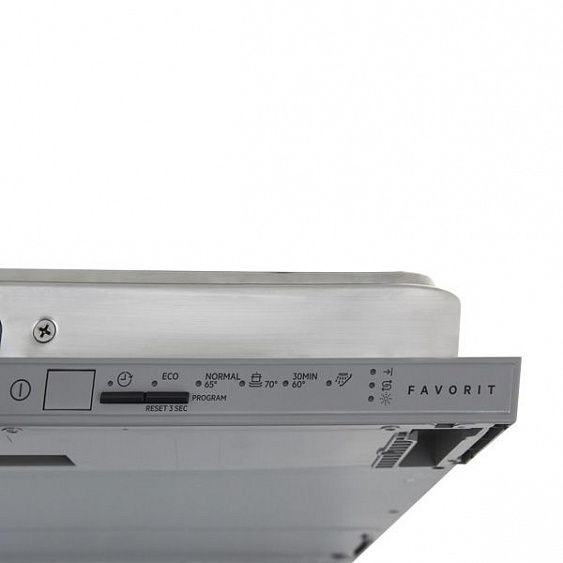 Посудомоечная машина AEG FSM 31400 Z купить с доставкой по Москве и Московской области в интернет-магазине АваТехно