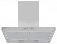 Вытяжка MONSHER DELTA 60 X