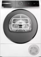 Сушильная машина Bosch WQB246DLSN