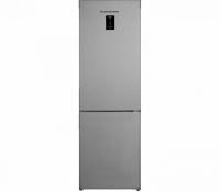 Холодильник Schaub Lorenz SLU S335E4E