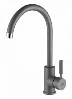 Смеситель PAULMARK Holstein Ho212063-402