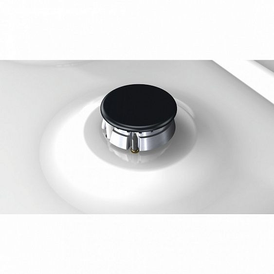 Поверхность BOSCH pcp 612b80e купить с доставкой по Москве и Московской области в интернет-магазине АваТехно