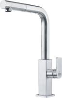 Смеситель FRANKE Mythos Nozzle (115.0547.853)