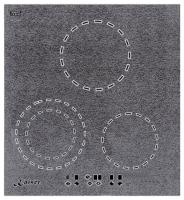 Электрическая поверхность KAISER kct 3945 n