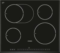 Поверхность BOSCH pib 651n14