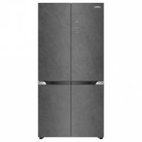 Холодильник KORTING KNFM 94899 XN