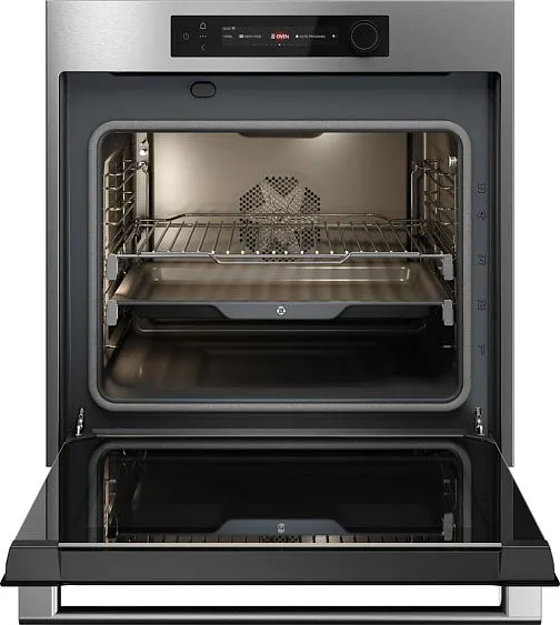 Духовой шкаф ASKO OTP66SSH купить с доставкой по Москве и Московской области в интернет-магазине АваТехно