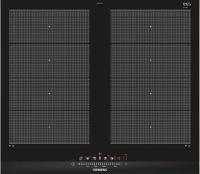 Варочная поверхность SIEMENS EX675FXC1E