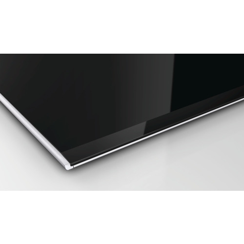 Поверхность BOSCH pip875n17e купить с доставкой по Москве и Московской области в интернет-магазине АваТехно