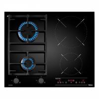 Комбинированная панель TEKA TWIN IG 620 2G AI AL CI Комбинированная панель TEKA TWIN IG 620 2G AI AL CI