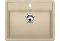 Кухонная мойка BLANCO dalago 6-f (514772)