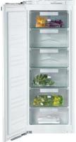 Встраиваемая морозильная камера Miele F 9552 I