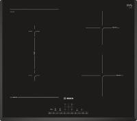Индукционная варочная поверхность BOSCH PVS651FB5E Индукционная варочная поверхность BOSCH PVS651FB5E