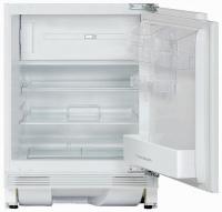 Встраиваемый холодильник KUPPERSBUSCH iku 1590-1