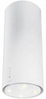 Вытяжка FABER 110.0157.067  CYLINDRA ISOLA GLOSS  EG10 W A37