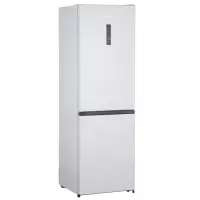 Холодильник Hisense RB390N4BWE