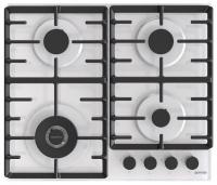 Газовая панель Gorenje GTW 642 SYW