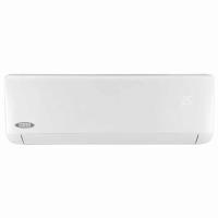 Сплит-система GENERAL CLIMATE GC-A30HR/GU-A30H