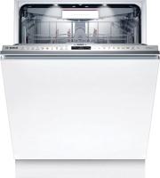 Посудомоечная машина BOSCH SMV8ZCX02E
