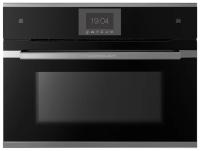 Духовой шкаф Kuppersbusch CBD 6550.0 S3