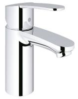 Смеситель GROHE Eurostyle Cosmopolitan 3246820E