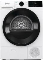 Сушильная машина Gorenje DNA82 Сушильная машина Gorenje DNA82
