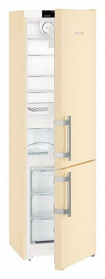 Холодильник LIEBHERR CNbe 4015 купить с доставкой по Москве и Московской области в интернет-магазине АваТехно