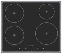 Поверхность SIEMENS eh 645te11e